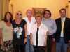 foto burraco 130.jpg